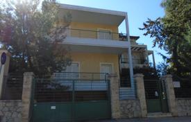 Şehir içinde müstakil ev – Drosia, Attika, Yunanistan. 340,000 €