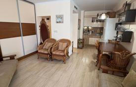 2 odalılar daire 83 m² Sunny Beach'da, Bulgaristan. 100,000 €