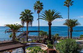 2 odalılar daire 79 m² Costa Adeje'de, İspanya. 1,300,000 €