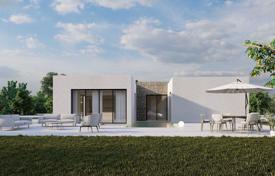 4 odalılar villa 199 m² Algorfa'da, İspanya. 995,000 €
