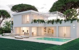 15 odalılar villa Pietrasanta'da, İtalya. 1,600,000 €