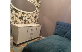 3 odalılar daire 69 m² Tbilisi (city)'da, Gürcistan. $165,000