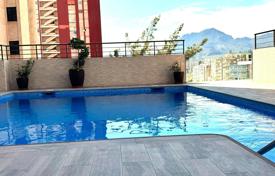 1 odalılar daire 30 m² Benidorm'da, İspanya. 138,000 €