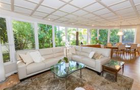 4 odalılar yazlık ev 243 m² Miami sahili'nde, Amerika Birleşik Devletleri. $1,795,000