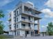 Apartman binası 700 m² Limasol'da, Kıbrıs. 4,200,000 €