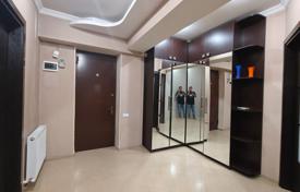3 odalılar daire 124 m² Vake-Saburtalo'da, Gürcistan. $265,000