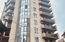 3 odalılar daire 192 m² Vake-Saburtalo'da, Gürcistan. $700,000