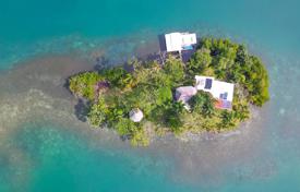 Ada Panama City'da, Panama. 580,000 €