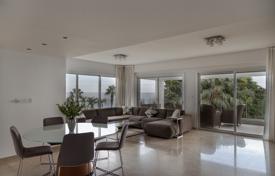 3 odalılar daire 200 m² Germasogeia'da, Kıbrıs. 2,350,000 €