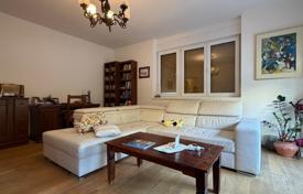 2 odalılar daire 68 m² Rijeka'da, Hırvatistan. 260,000 €