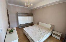 2 odalılar daire 55 m² Vake-Saburtalo'da, Gürcistan. $105,000