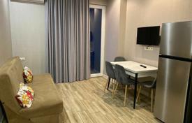 3 odalılar daire 61 m² Batumi'de, Gürcistan. $123,000