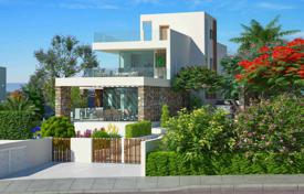 Villa – Kouklia, Baf, Kıbrıs. 1,044,000 €
