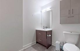 2 odalılar daire North York'da, Kanada. C$1,056,000
