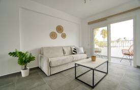 1 odalılar daire Baf'ta, Kıbrıs. 225,000 €