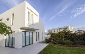 Sıfır daire – Larnaca (city), Larnaka, Kıbrıs. 160,000 €