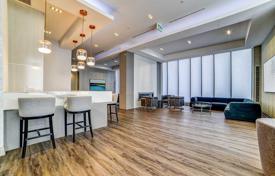 3 odalılar daire Scarborough'da, Kanada. C$1,004,000