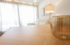 2 odalılar daire 84 m² Denia'da, İspanya. 355,000 €