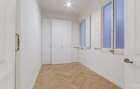 2 odalılar daire 99 m² Barselona'da, İspanya. 849,000 €