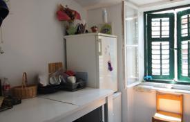 3 odalılar daire 44 m² Split'te, Hırvatistan. 320,000 €