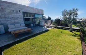 4 odalılar daire 140 m² Bodrum'da, Türkiye. 23,525,000 TRY