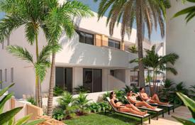 3 odalılar daire 84 m² Pilar de la Horadada'da, İspanya. 316,000 €