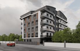3 odalılar daire 95 m² Antalya (city)'da, Türkiye. 10,228,000 TRY