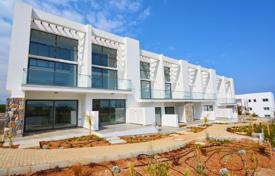Sıfır daire – Girne, Kuzey Kıbrıs, Kıbrıs. 93,000 €