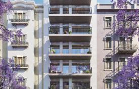 1 odalılar daire 64 m² Lizbon'da, Portekiz. 495,000 €
