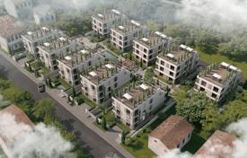 1 odalılar daire 46 m² Tivat city'da, Karadağ. 233,000 €