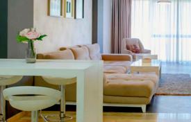 1 odalılar daire 63 m² Budva city'da, Karadağ. 350,000 €