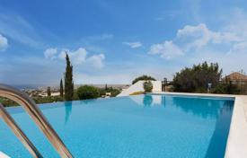 Villa – Aphrodite Hills, Kouklia, Baf,  Kıbrıs. 815,000 €