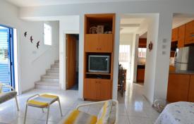 Villa – Protaras, Famagusta, Kıbrıs. 295,000 €