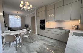 4 odalılar villa 223 m² Piņķi'de, Letonya. 650,000 €