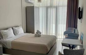 1 odalılar daire 34 m² Gonio'da, Gürcistan. $105,000