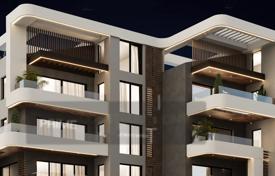 3 odalılar şehir içinde müstakil ev 129 m² Selanik'te, Yunanistan. 470,000 €