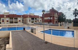 2 odalılar daire 69 m² Orihuela Costa'da, İspanya. 202,000 €