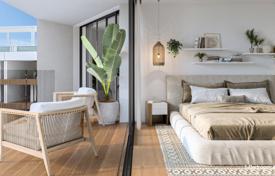 2 odalılar daire 92 m² Olhão'da, Portekiz. 660,000 €