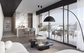3 odalılar çatı dairesi 172 m² Limasol'da, Kıbrıs. 2,300,000 €