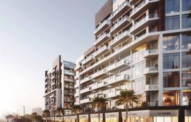 Konut kompleksi Beach Oasis 1 and 2 – Dubai Studio City, Dubai, BAE. Min.$295,000