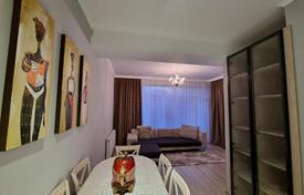 3 odalılar daire 90 m² Vake-Saburtalo'da, Gürcistan. $180,000