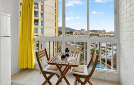 1 odalılar daire 44 m² Playa de las Americas'da, İspanya. 265,000 €
