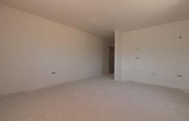 2 odalılar daire 41 m² Vodice'de, Hırvatistan. 148,000 €