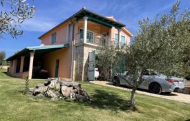4 odalılar şehir içinde müstakil ev 120 m² Marcana'da, Hırvatistan. 700,000 €