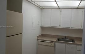 2 odalılar kondominyumda daireler 84 m² Miami'de, Amerika Birleşik Devletleri. $340,000