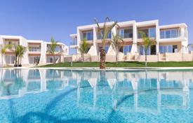 New residential complex with apartments and villas Chloraka'da, Kıbrıs. Min.395,000 €