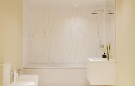 3 odalılar daire 285 m² Funchal'da, Portekiz. 1,450,000 €