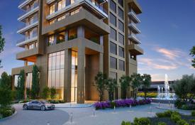 3 odalılar yeni binada daireler Limassol (city)'da, Kıbrıs. 2,698,000 €