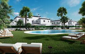 Villa – Gran Alacant, Valencia, İspanya. 291,000 €