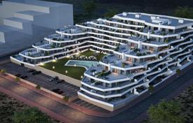3 odalılar daire 212 m² San Miguel de Salinas'da, İspanya. 320,000 €